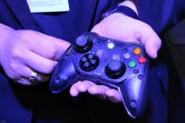 Gadget Show Live: Gaming Guide