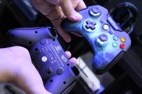 Gadget Show Live: Gaming Guide