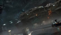 Halo 4