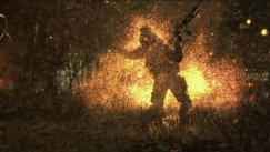 Call of Duty: Modern Warfare 2
