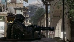 Call of Duty: Modern Warfare 2