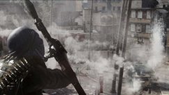 Call of Duty: Modern Warfare 2