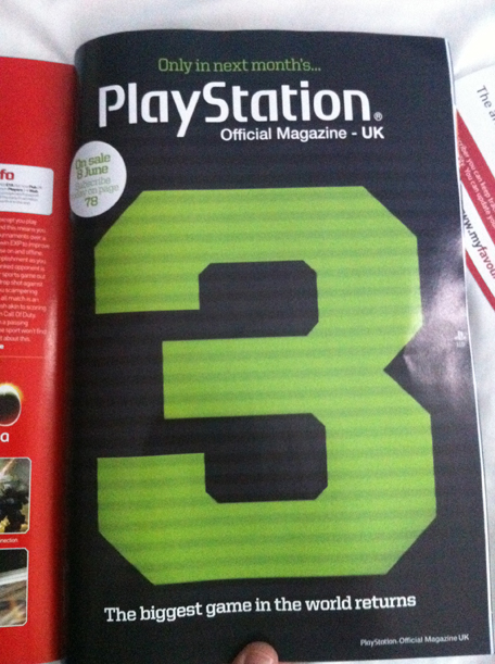 Call of Duty: Modern Warfare 3 call of duty 8 modern warfare 3 trailer. Call of Duty: Modern Warfare 3