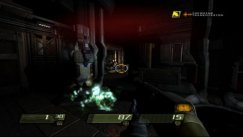 Quake IV