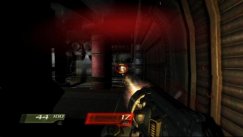 Quake IV