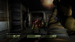 Quake IV