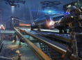 Advanced Warfare DLC dated for PC and PlayStation