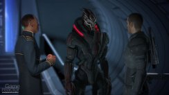 Mass Effect 3