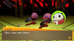 Persona 4: The Golden