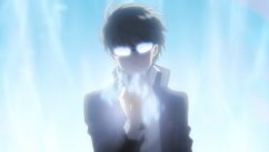 Persona 4: The Golden