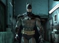 Batman: Arkham Collection coming to PS4 and Xbox One