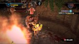 Dead Rising 2