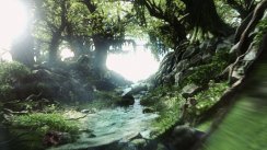 Final Fantasy XIV