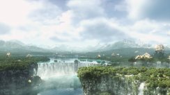 Final Fantasy XIV