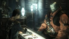 Final Fantasy XIV