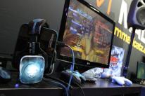 Gadget Show Live: Gaming Guide