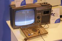 Gadget Show Live: Gaming Guide