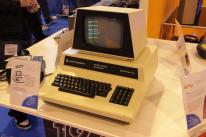 Gadget Show Live: Gaming Guide