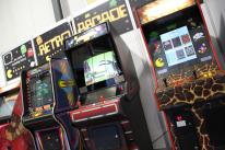 Gadget Show Live: Gaming Guide