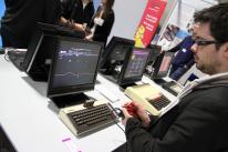 Gadget Show Live: Gaming Guide