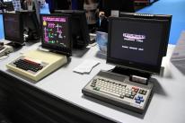 Gadget Show Live: Gaming Guide
