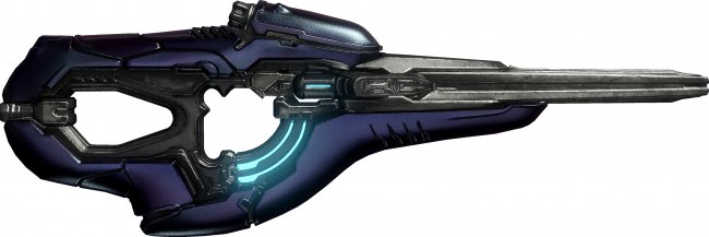 Halo 4