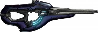 Halo 4: E3 Essentials