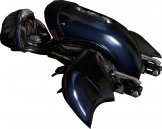Halo 4