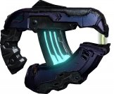Halo 4