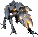 Halo 4