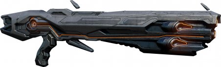 Halo 4