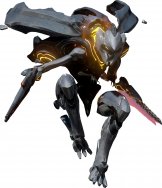 Halo 4