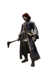 Dragon's Dogma