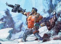 Borderlands 2
