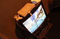 Gadget Show Live: Gaming Guide