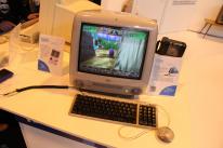 Gadget Show Live: Gaming Guide