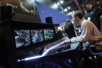 Gadget Show Live: Gaming Guide