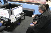 Gadget Show Live: Gaming Guide