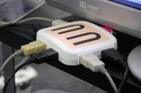 Gadget Show Live: Gaming Guide