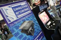 Gadget Show Live: Gaming Guide