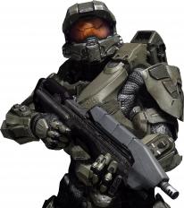 Halo 4