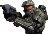 Halo 4