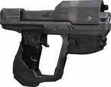 Halo 4
