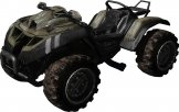 Halo 4