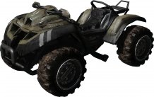 Halo 4