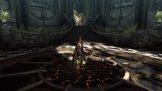 Bayonetta