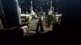 Bayonetta