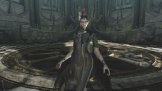 Bayonetta
