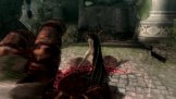 Bayonetta
