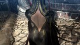 Bayonetta